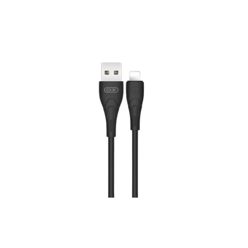 CABLE NB146 CARGA RAPIDA SILICONA USB...