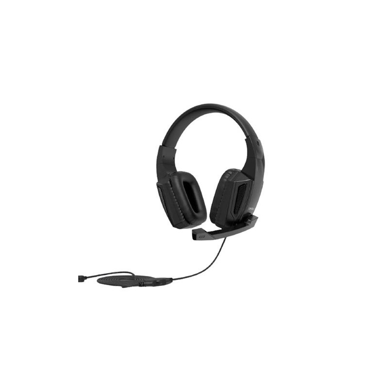 AURICULAR GAMING GM01 XO