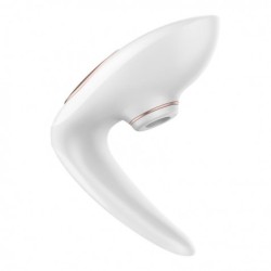 SATISFYER SUCCIONADOR DE... 2