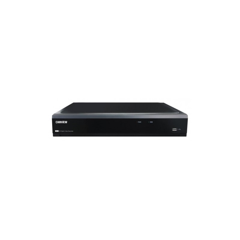 VIDEOGRABADOR 5 EN 1 1080P (8 + 4)...