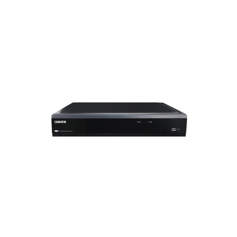 VIDEOGRABADOR 5 EN 1 1080P (4 + 2)...