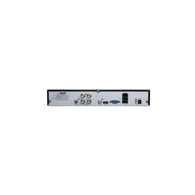 VIDEOGRABADOR 5 EN 1 1080P (4 + 2)...