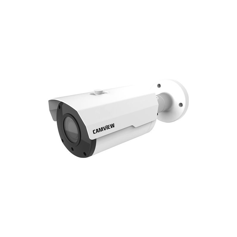 CAMARA AHD CCTV TIPO BULLET LARGE...