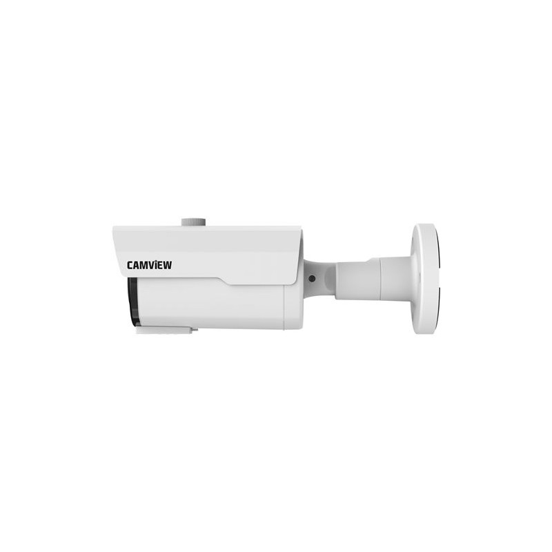 CAMARA AHD CCTV TIPO BULLET LARGE...