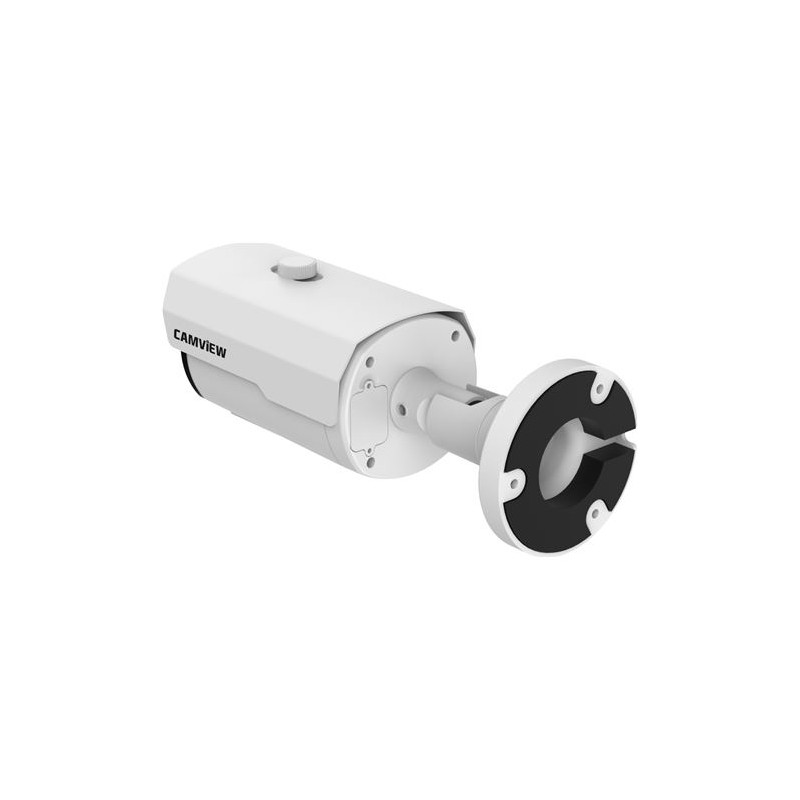 CAMARA AHD CCTV TIPO BULLET LARGE...