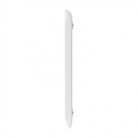 BASCULA DE COCINA DIGITAL LUXURY BLUETOOTH MUVIP