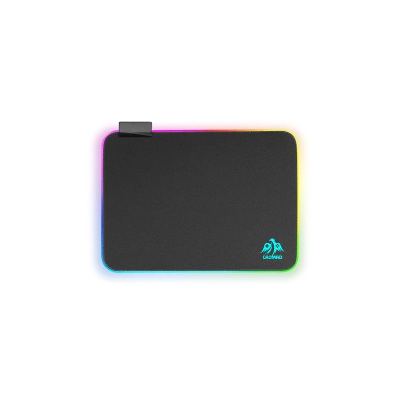 ALFOMBRILLA GAMING PRO | LED RGB |...