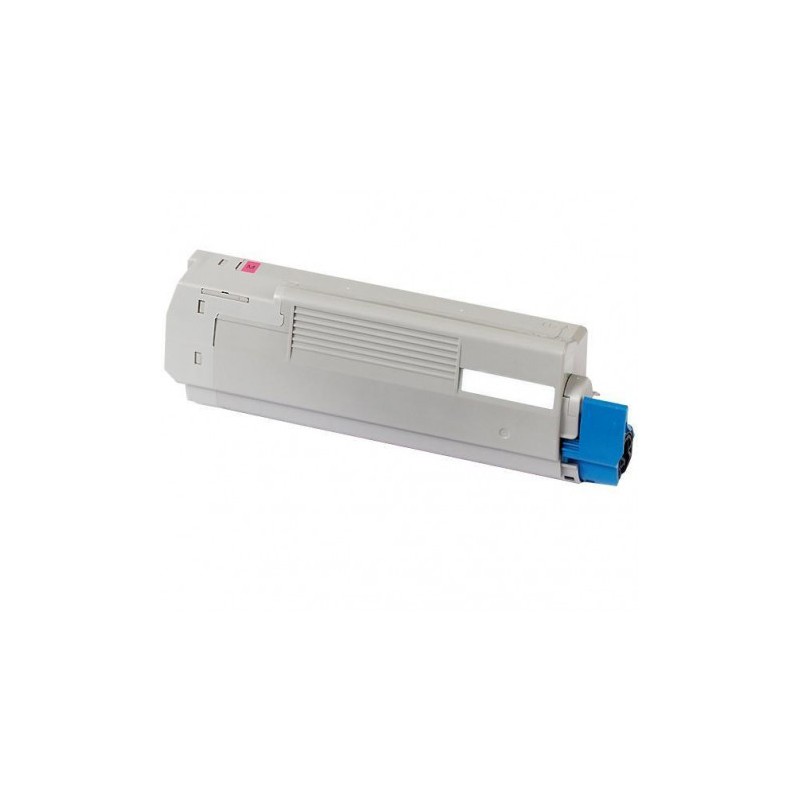 TONER OKI...