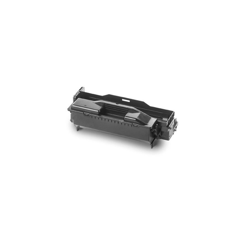 TAMBOR DE IMAGEN OKI B411/431/ES4131...