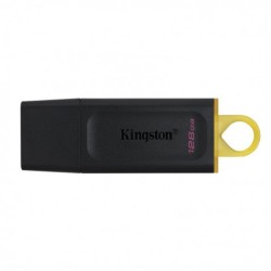PENDRIVE KINGSTON USB3.2...