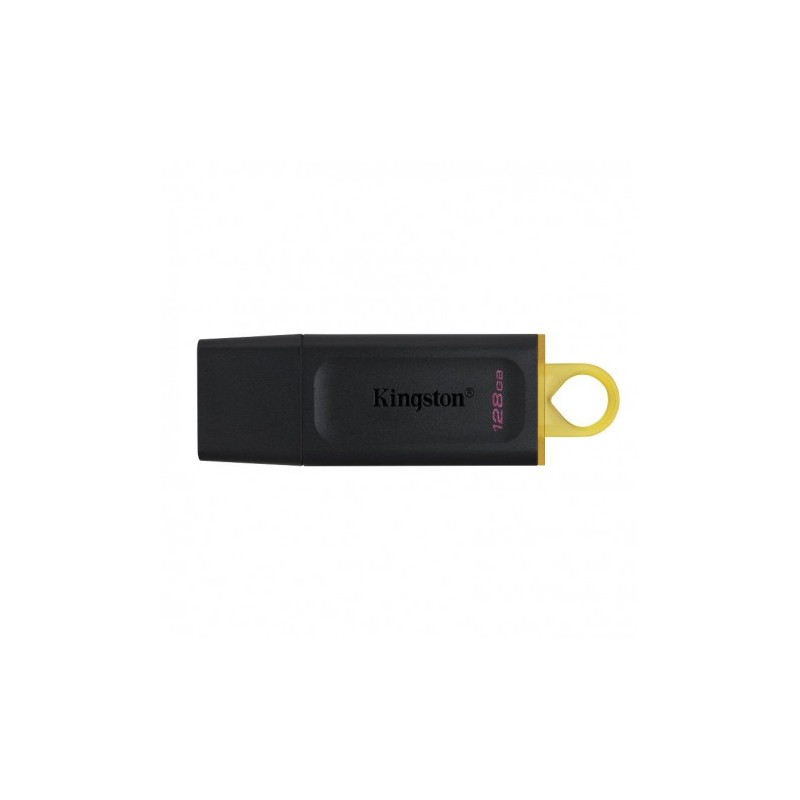 PENDRIVE KINGSTON USB3.2 128GB...