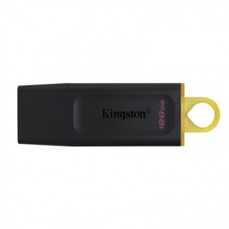 PENDRIVE KINGSTON USB3.2 128GB DATATRAVELER EXODIA