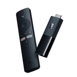 ANDROID TV XIAOMI MI TV...