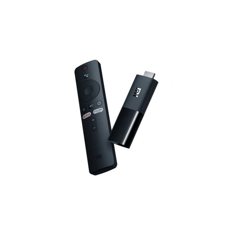 ANDROID TV XIAOMI MI TV STICK 8GB