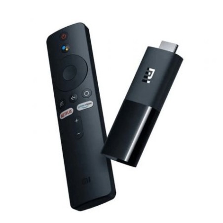 ANDROID TV XIAOMI MI TV STICK 8GB