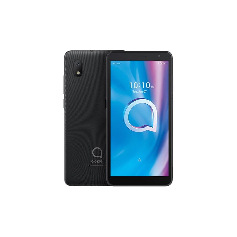 SMARTPHONE ALCATEL 1B 5002H | 5.5" |...