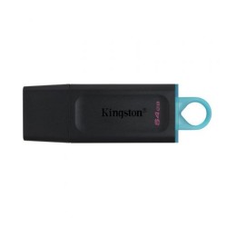 PENDRIVE KINGSTON USB3.2...