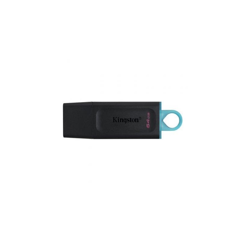 PENDRIVE KINGSTON USB3.2 64GB...