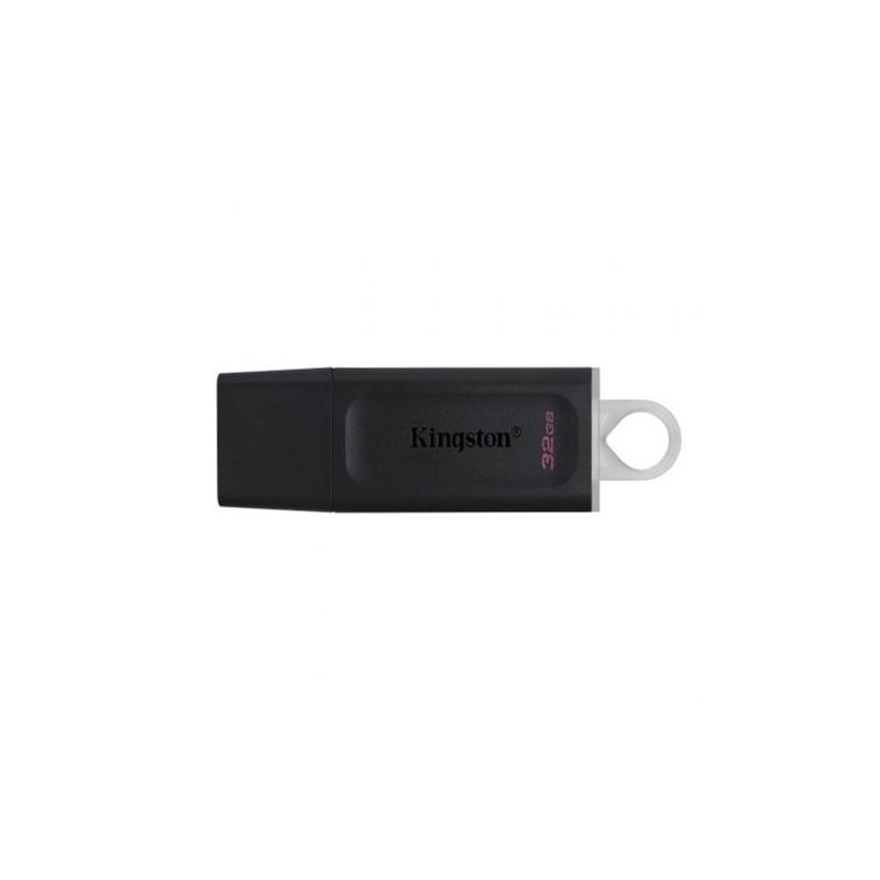 PENDRIVE KINGSTON USB3.2 32GB...