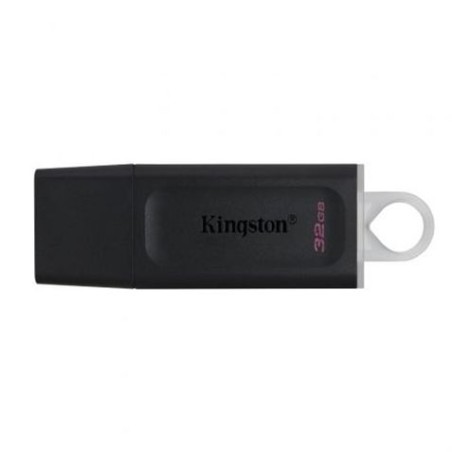 PENDRIVE KINGSTON USB3.2 32GB DATATRAVELER EXODIA
