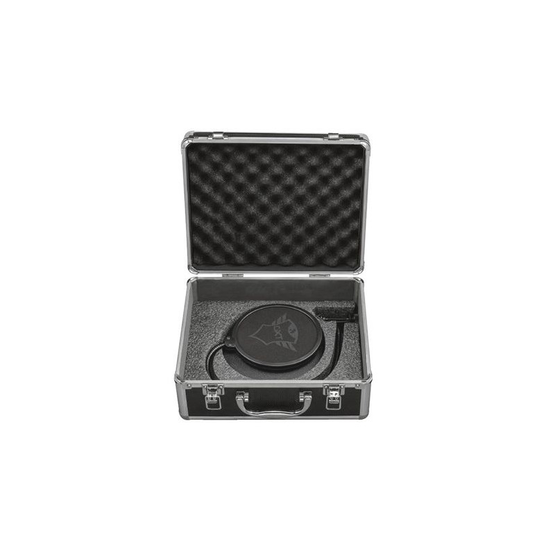 MICROFONO TRUST GAMING GXT252 EMITA...