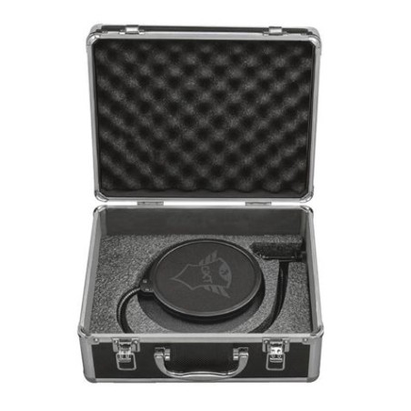 MICROFONO TRUST GAMING GXT252 EMITA USB 2.0