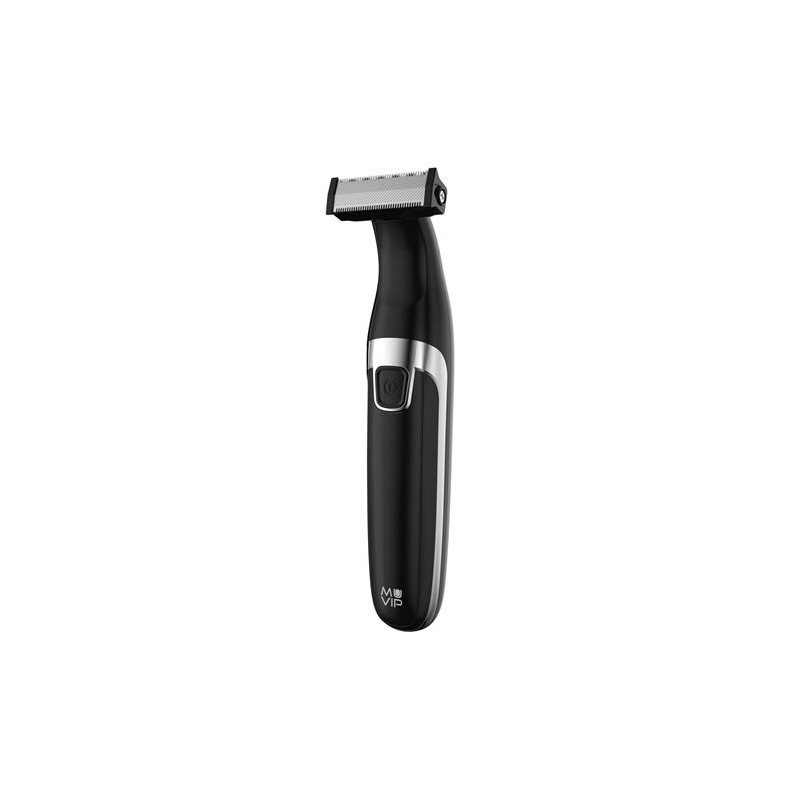 RASURADORA BODYGROOM BATERÍA...