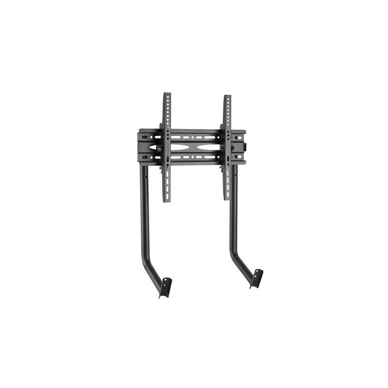 SOPORTE TELEVISOR HASTA 32"-55"...