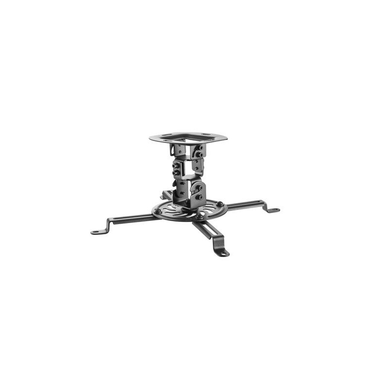 SOPORTE DE TECHO PARA PROYECTOR CROMAD