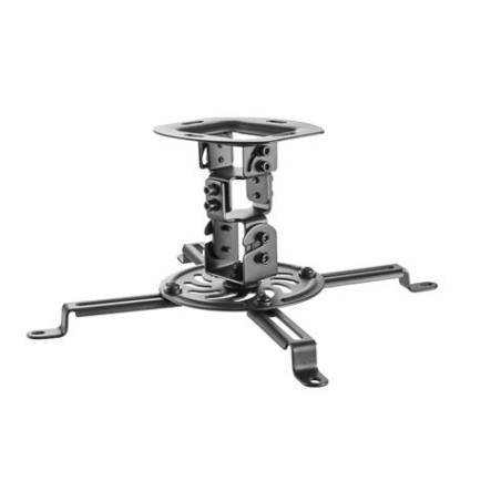 SOPORTE DE TECHO PARA PROYECTOR CROMAD