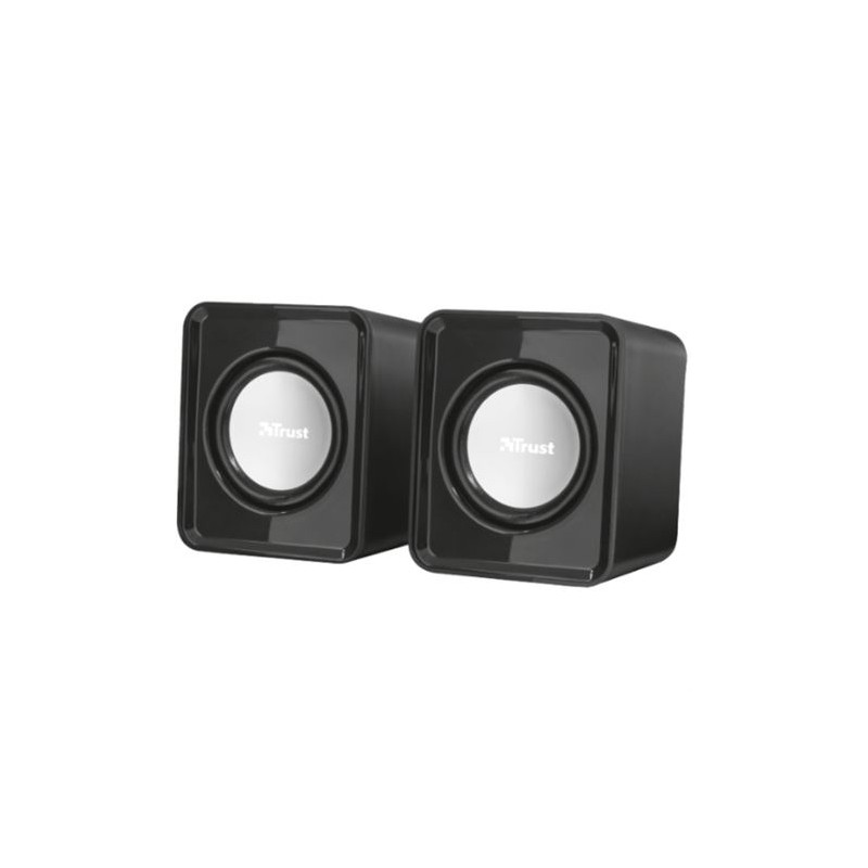 ALTAVOCES 2.0 LETO | CONTROL DE...