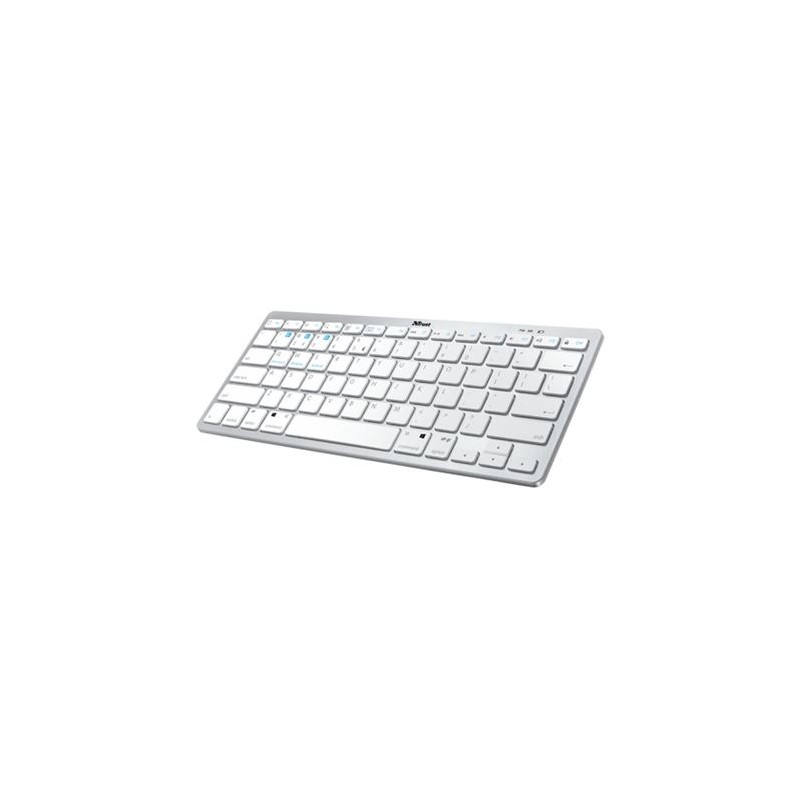 TECLADO INALAMBRICO BLUETOOTH...