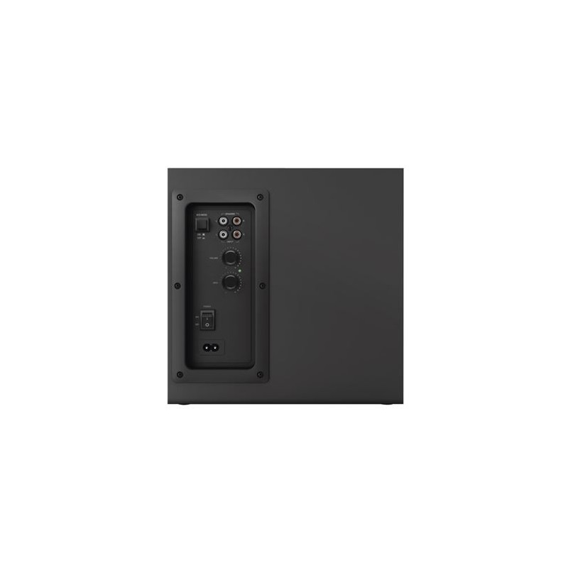 ALTAVOCES TRUST 2.1 YURI 60W RMS |...