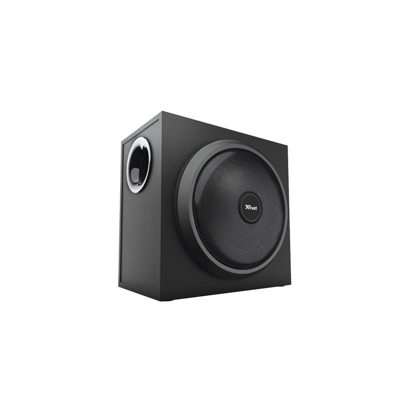 ALTAVOCES TRUST 2.1 YURI 60W RMS |...
