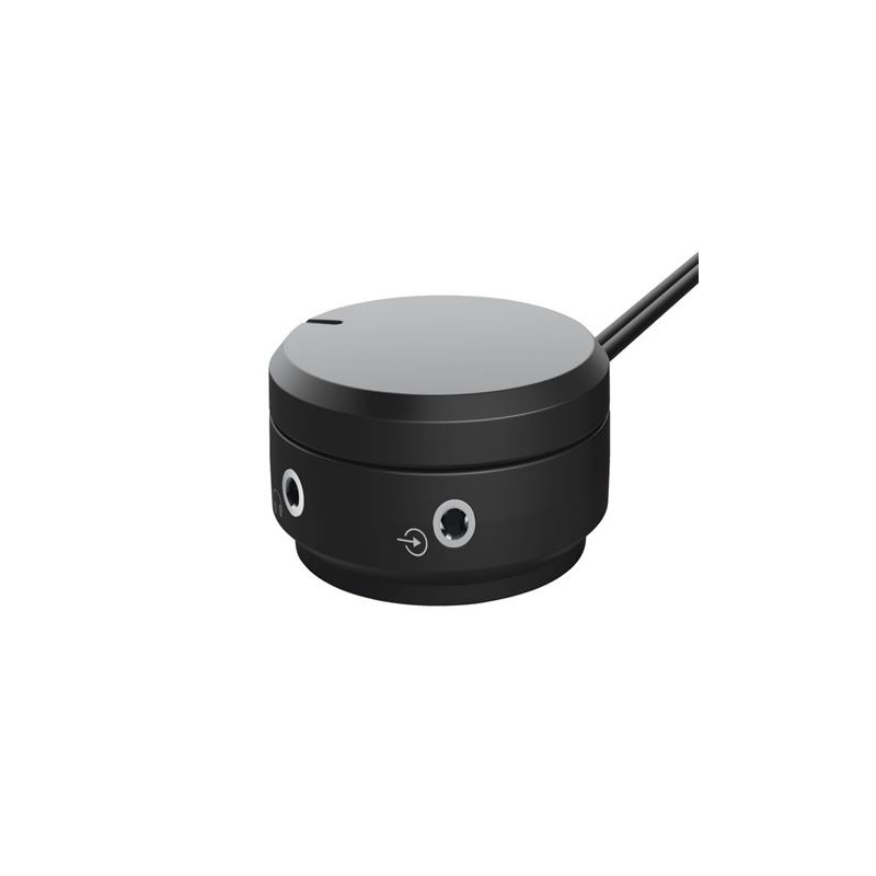 ALTAVOCES TRUST 2.1 YURI 60W RMS |...