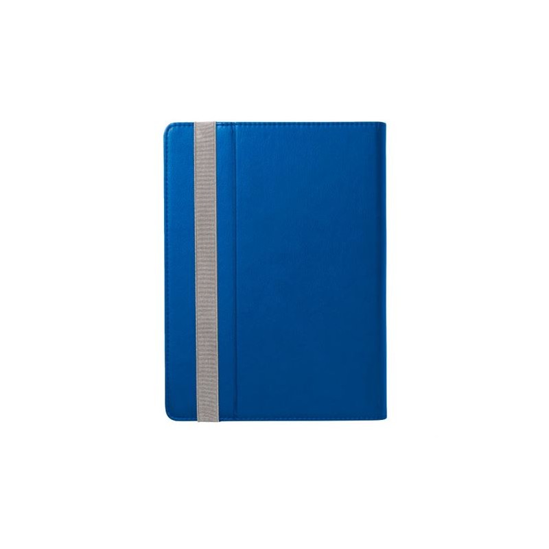 FUNDA UNIVERSAL PRIMO FOLIO 10" COLOR...