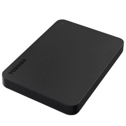 DISCO DURO EXTERNO TOSHIBA...