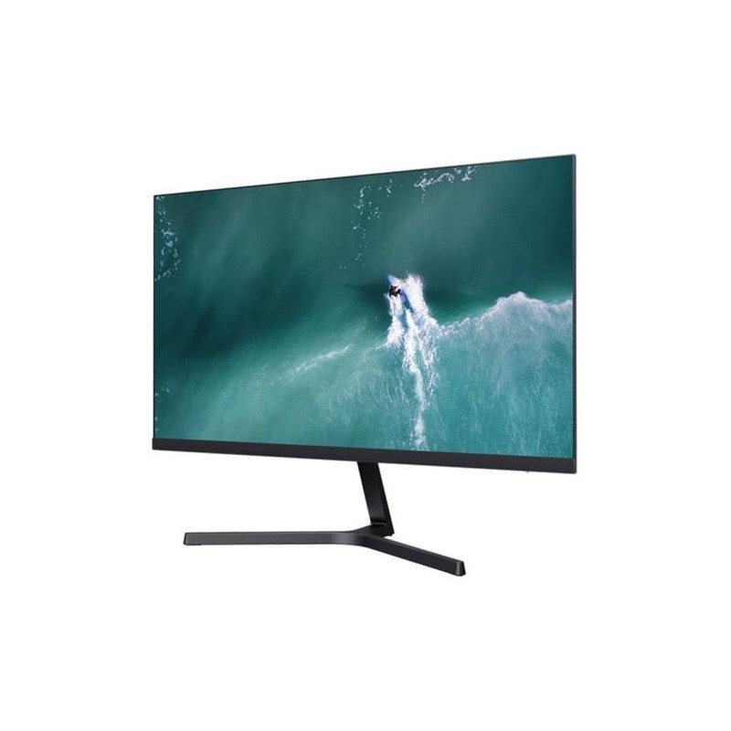 MONITOR XIAOMI MI DESKTOP 1C 23.8" |...