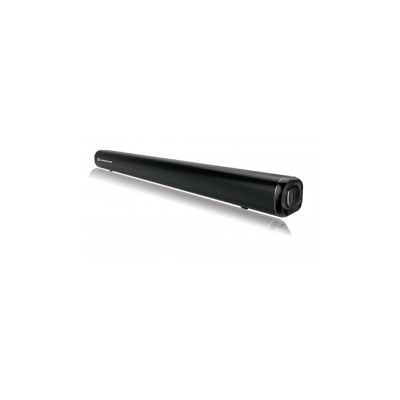 BARRA DE SONIDO 2.0 200W SERIE PRO...