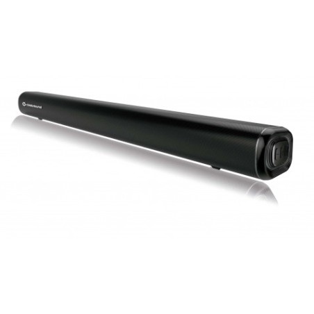 BARRA DE SONIDO 2.0 200W SERIE PRO COOLSOUND
