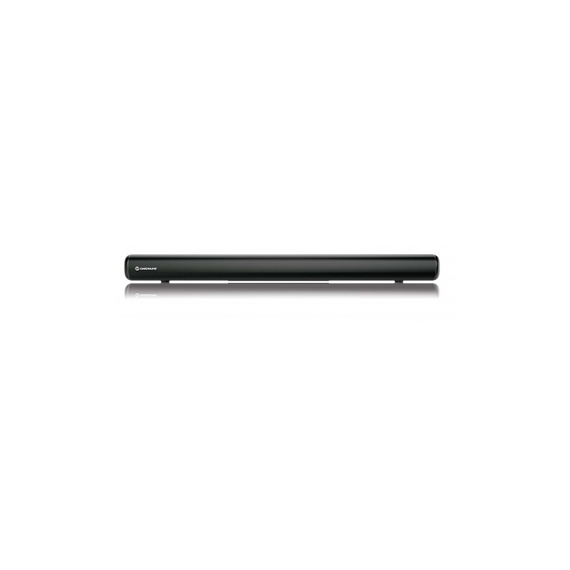 BARRA DE SONIDO 2.0 200W SERIE PRO...