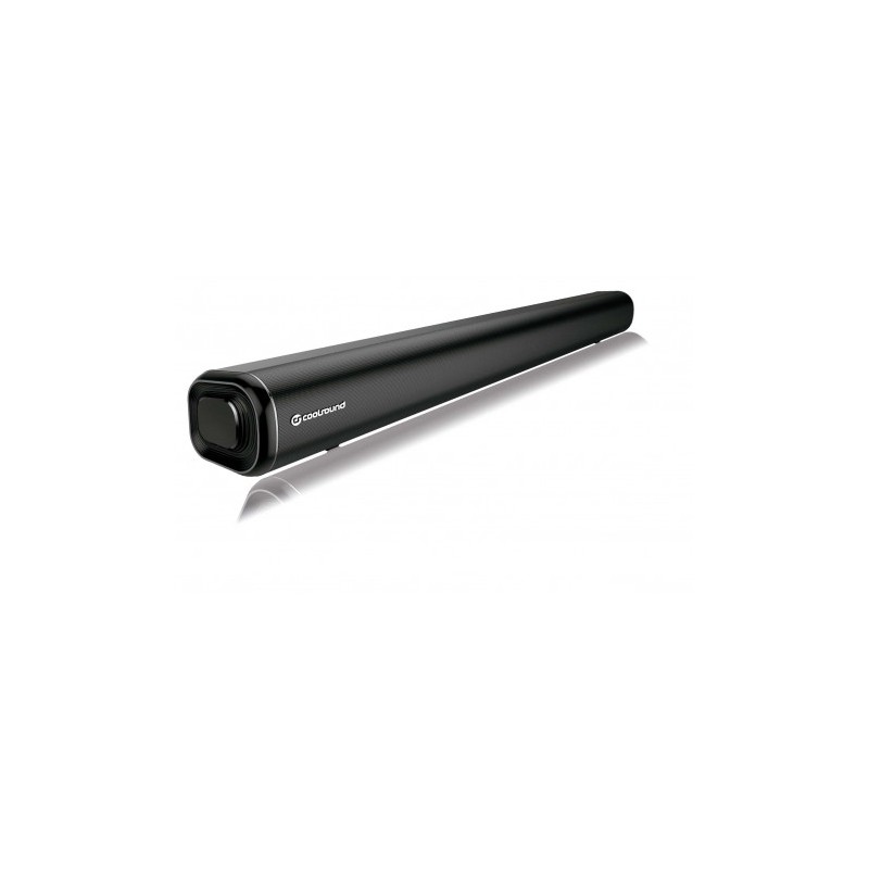 BARRA DE SONIDO 2.0 200W SERIE PRO...