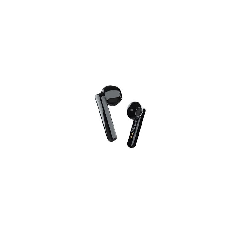 AURICULARES TWS TRUST PRIMO TOUCH...