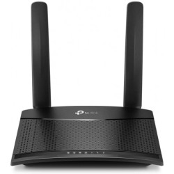 ROUTER WIFI MOVIL 4G LTE...