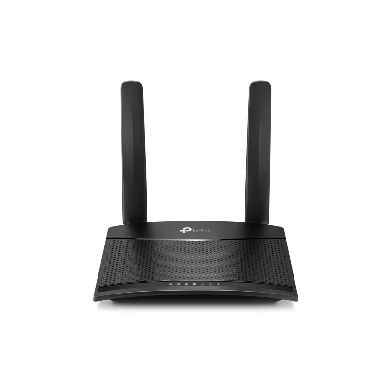 ROUTER WIFI MOVIL 4G LTE TP-LINK...