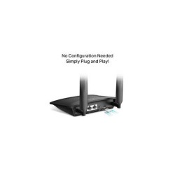 ROUTER WIFI MOVIL 4G LTE... 2