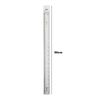 REGLA DE 50CM KEYZO - E-0179