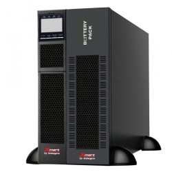 SAI RACK / TORRE XMART...