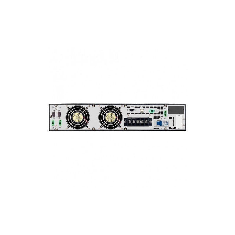 SAI RACK / TORRE XMART OPTIMA RT10 6K...