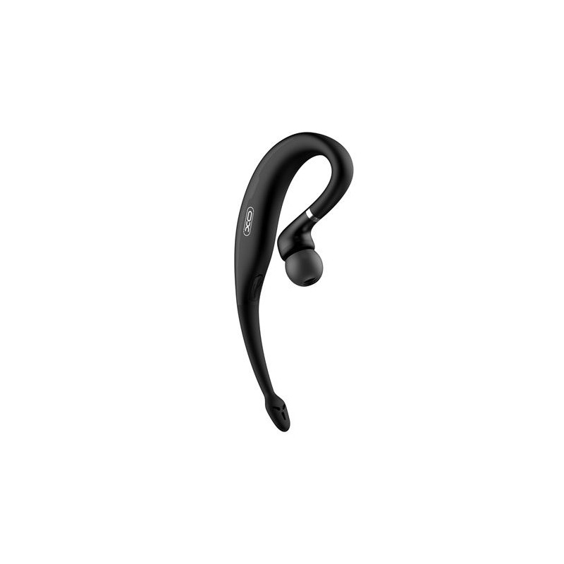 AURICULAR BE15 BLUETOOTH NEGRO XO